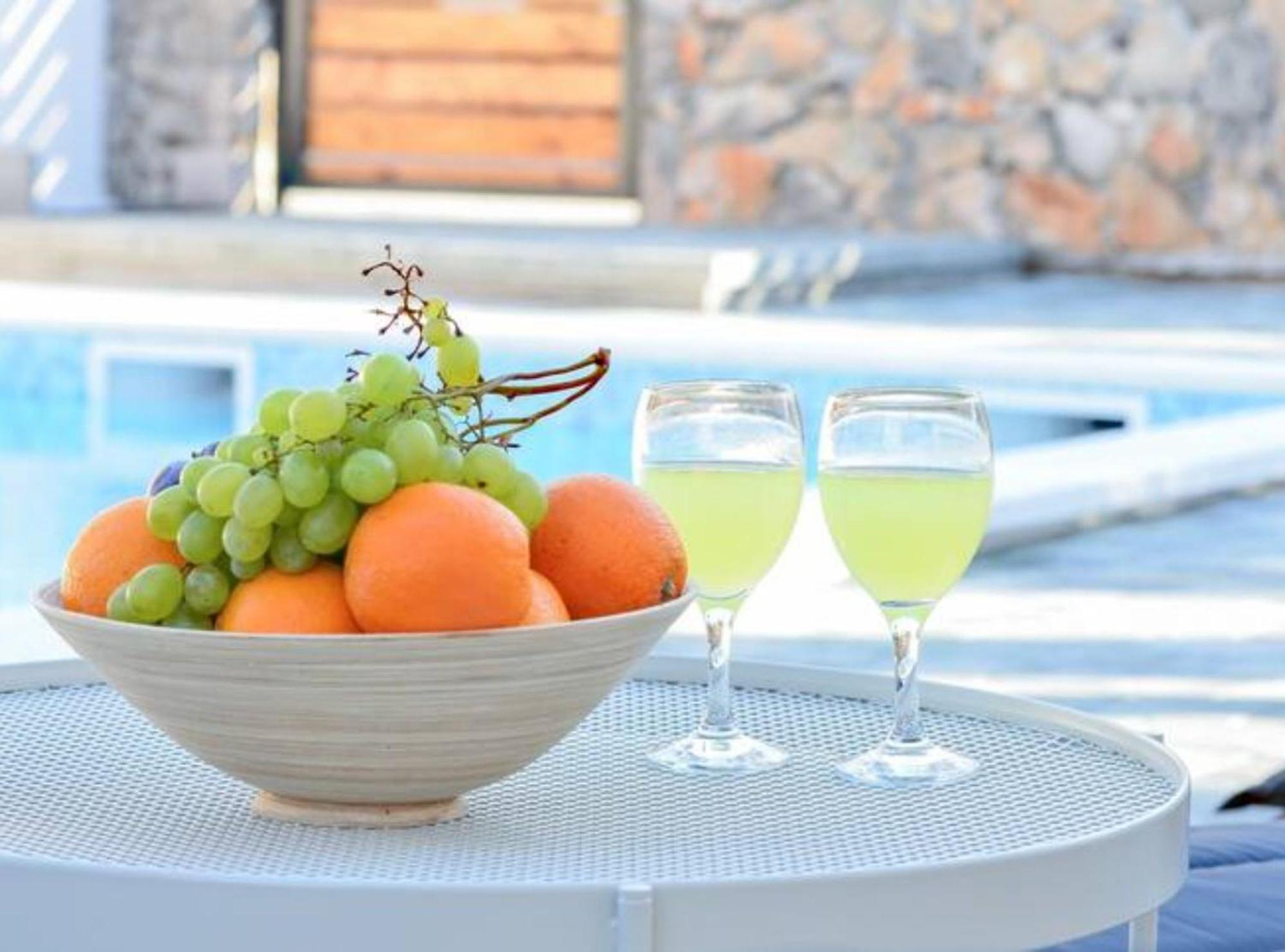 Apartment Villa Troskot Pirovac Dış mekan fotoğraf