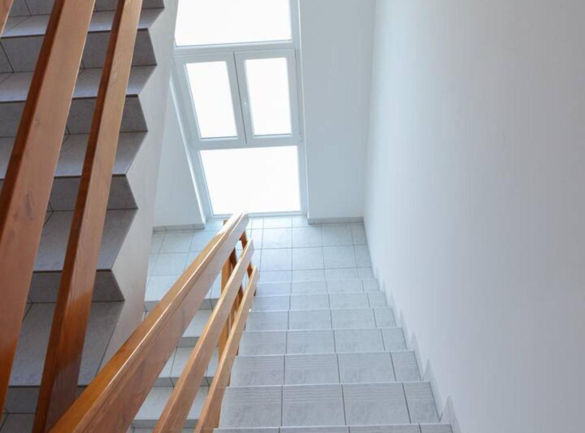 Apartment Villa Troskot Pirovac Dış mekan fotoğraf