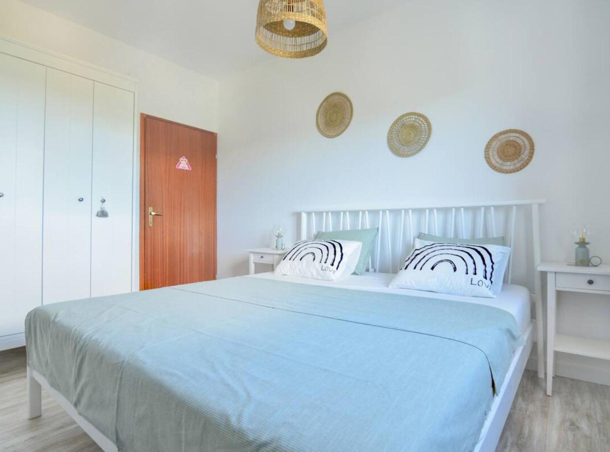 Apartment Villa Troskot Pirovac Dış mekan fotoğraf